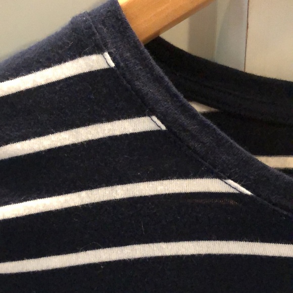 Joe Fresh Top - Picture 5 of 5